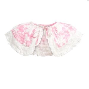 LoveShackFancy Collar